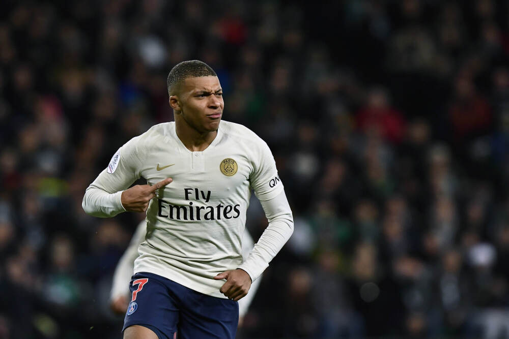 “大企”牵手“小店”，会碰撞出怎样的火花？